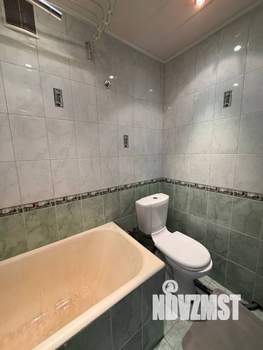 1-к квартира, вторичка, 32м2, 2/9 этаж