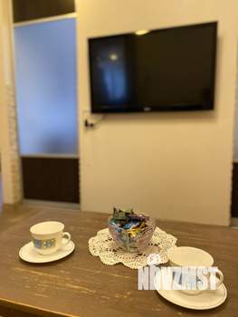 2-к квартира, вторичка, 44м2, 3/5 этаж