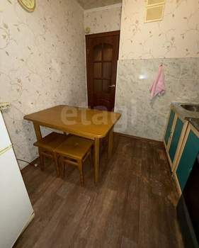 2-к квартира, вторичка, 49м2, 2/5 этаж