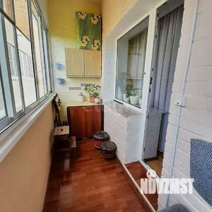 2-к квартира, вторичка, 45м2, 14/14 этаж