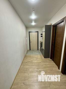 3-к квартира, вторичка, 70м2, 1/10 этаж