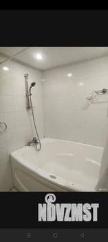 3-к квартира, вторичка, 64м2, 2/5 этаж