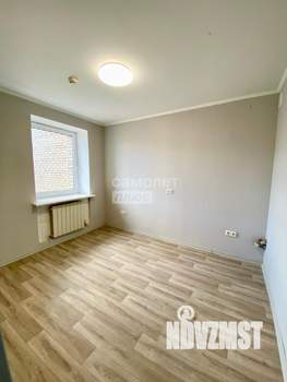 1-к квартира, вторичка, 28м2, 3/14 этаж