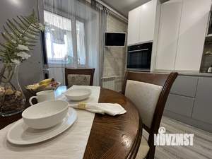 2-к квартира, вторичка, 51м2, 8/9 этаж