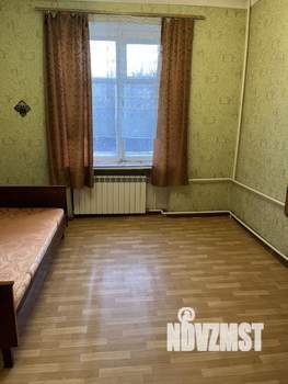 2-к квартира, вторичка, 56м2, 3/3 этаж