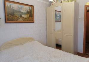 2-к квартира, вторичка, 50м2, 7/9 этаж