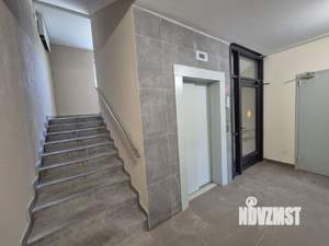 3-к квартира, вторичка, 83м2, 6/7 этаж