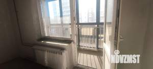 2-к квартира, сданный дом, 61м2, 6/7 этаж