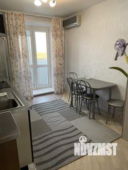 2-к квартира, вторичка, 49м2, 14/15 этаж
