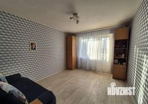 2-к квартира, вторичка, 65м2, 9/10 этаж