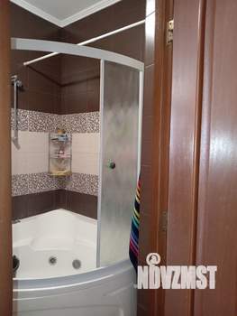 2-к квартира, вторичка, 71м2, 2/9 этаж