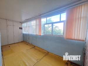 3-к квартира, вторичка, 72м2, 5/9 этаж