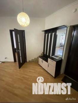 2-к квартира, вторичка, 60м2, 5/10 этаж