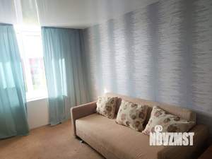 2-к квартира, вторичка, 34м2, 6/12 этаж