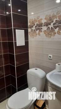 3-к квартира, вторичка, 65м2, 3/9 этаж