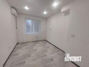 Студия квартира, вторичка, 16м2, 1/9 этаж