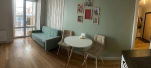 1-к квартира, вторичка, 36м2, 7/10 этаж