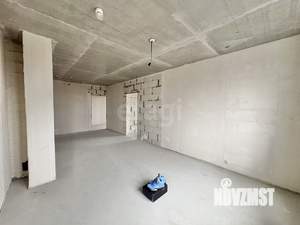 2-к квартира, вторичка, 64м2, 13/17 этаж