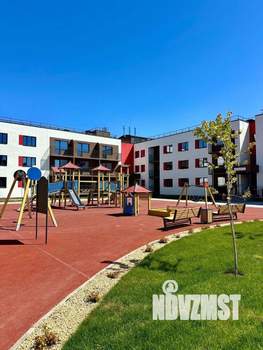 2-к квартира, вторичка, 60м2, 3/3 этаж