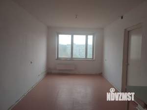 3-к квартира, вторичка, 68м2, 9/9 этаж