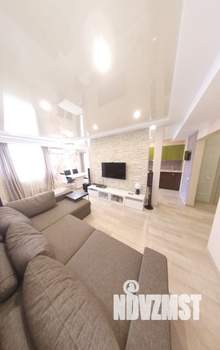 2-к квартира, вторичка, 62м2, 7/10 этаж
