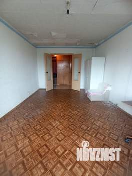 2-к квартира, вторичка, 50м2, 5/5 этаж