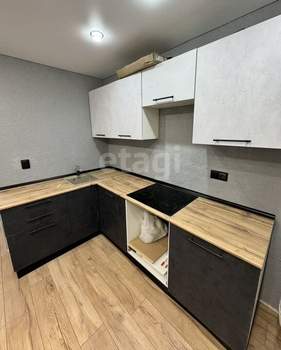 2-к квартира, вторичка, 50м2, 6/14 этаж