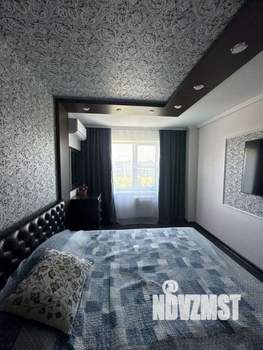 2-к квартира, вторичка, 65м2, 8/12 этаж