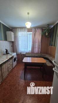 2-к квартира, вторичка, 51м2, 4/9 этаж
