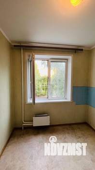 3-к квартира, вторичка, 65м2, 4/9 этаж