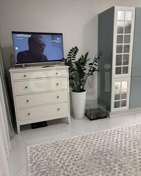 2-к квартира, вторичка, 82м2, 3/5 этаж