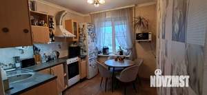 2-к квартира, вторичка, 50м2, 8/9 этаж