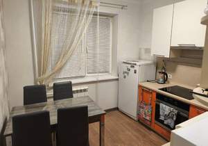 2-к квартира, вторичка, 53м2, 2/9 этаж