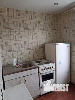 2-к квартира, вторичка, 48м2, 7/9 этаж