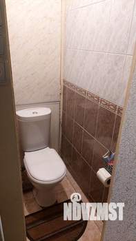 2-к квартира, вторичка, 48м2, 3/9 этаж