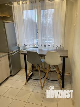 3-к квартира, вторичка, 71м2, 4/9 этаж