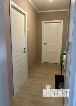 2-к квартира, вторичка, 50м2, 8/9 этаж