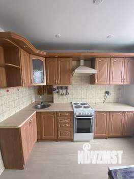 2-к квартира, вторичка, 49м2, 9/9 этаж