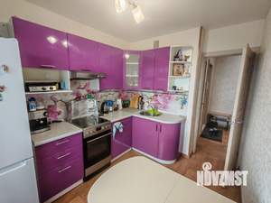Фото квартиры на продажу (1)