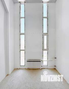 Студия квартира, вторичка, 33м2, 5/5 этаж