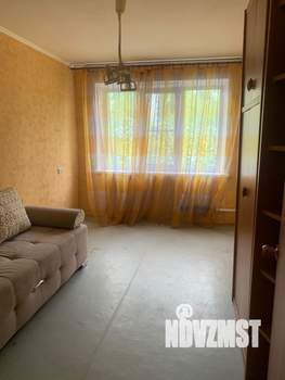 3-к квартира, вторичка, 67м2, 3/9 этаж