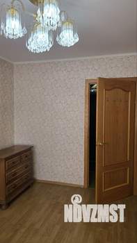 2-к квартира, вторичка, 52м2, 4/10 этаж