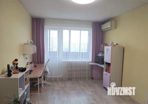 2-к квартира, вторичка, 50м2, 8/9 этаж