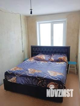 2-к квартира, вторичка, 47м2, 5/5 этаж