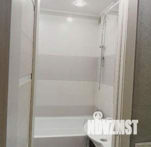 3-к квартира, вторичка, 66м2, 1/10 этаж