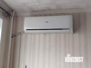 1-к квартира, вторичка, 32м2, 8/9 этаж