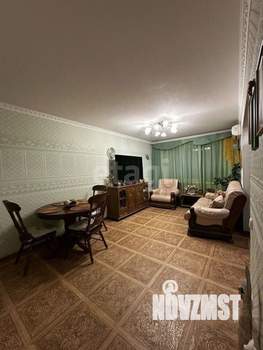 Фото квартиры на продажу (4)