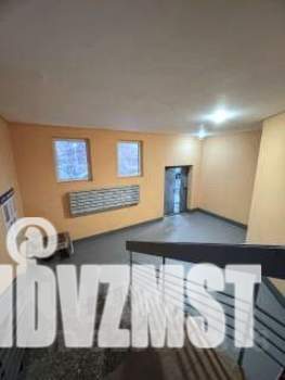 3-к квартира, вторичка, 64м2, 5/9 этаж