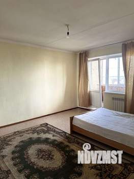 Фото квартиры на продажу (7)