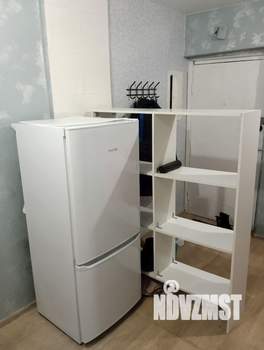 2-к квартира, вторичка, 44м2, 3/4 этаж